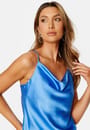 sateen-singlet-top-k-c12-provence