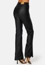 emily-hw-flr-slit-coated-black