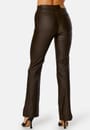 emily-hw-flr-slit-coated-hot-fudge