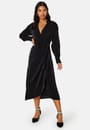 mille-l-s-midi-dress-black