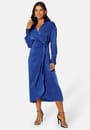 mille-l-s-midi-dress-sodalite-blue
