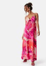 onlalma-life-poly-chole-long-dress-1