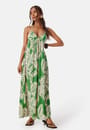 onlalma-life-poly-chole-long-dress