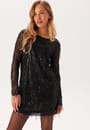 onlanika-spacy-ls-short-dress-1