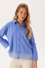 onlgraces-tulum-ls-emb-shirt