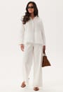 onlgraces-tulum-ls-emb-shirt-1