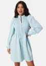 onlida-aspen-smock-dress-clear