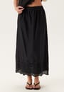 onllou-life-emb-long-skirt-black