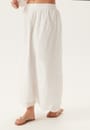 onllou-life-emb-long-skirt-2