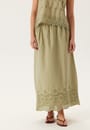 onllou-life-emb-long-skirt-1