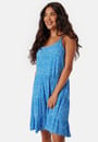 onlmaj-life-s-l-short-dress-marina-aop-flower