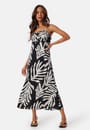 onlnova-life-lux-alexa-long-dress