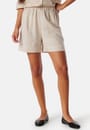 onltokyo-linen-blend-shorts-moonbeam