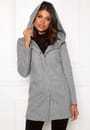sedona-light-coat-light-grey-melange