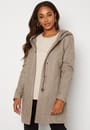 sedona-light-coat-walnut