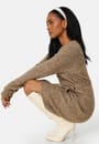 ellen-ls-wrap-knit-dress-fossil