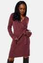 ellen-ls-wrap-knit-dress-tawny-port