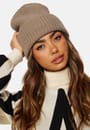 hexo-hood-silver-mink