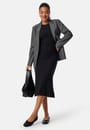kylie-o-neck-midi-dress-black