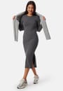 kylie-o-neck-midi-dress-magnet