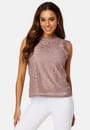 olline-sl-lace-top-purple