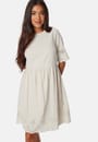 pcalmina-embroidery-dress-birch