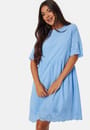 pcalmina-embroidery-dress-hydrangea