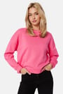 chilli-ls-sweat-hot-pink