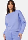 chilli-ls-sweat-hydrangea
