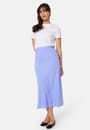 franan-hw-midi-skirt-hydragea