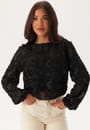 pcriara-ls-top-black