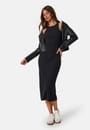 pcruka-boxer-tank-dress-black
