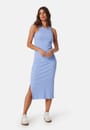 pcruka-boxer-tank-dress-dusty-blue