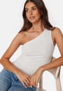 pcruka-one-shoulder-top-cloud-dancer