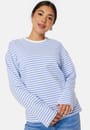 sadie-ls-top-cloud-dancer-st-hyd
