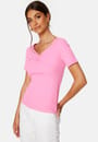 tania-ss-top-begonia-pink
