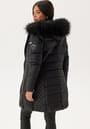 beam-coat-black-black