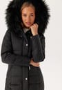 beam-mid-coat-black-black