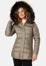 beam-mid-jacket-86885-falcon-greyi