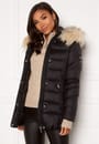 beam-mid-jacket-black-arctic