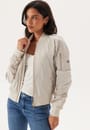 charlize-jacket-beige