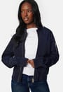 charlize-jacket-navy