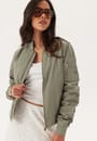 charlize-jacket-sage-green