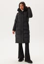falcon-jacket-89900-black