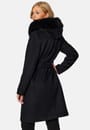 talia-89989-black-black