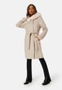 talia-91199-sand-sand