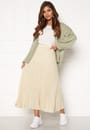 alexis-mw-midi-skirt-birch