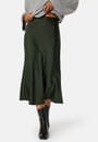 lena-high-waist-midi-skirt-duffel-bag