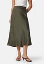 lena-high-waist-midi-skirt-kalamata