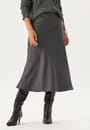 lena-high-waist-midi-skirt-3